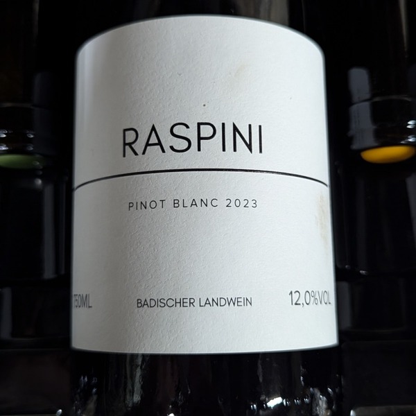 plp_product_/wine/raspini-winery-pinot-blanc-2023