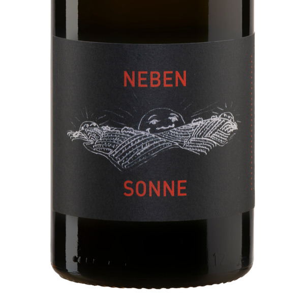 plp_product_/wine/nord-und-sud-nebensonne-2023-white