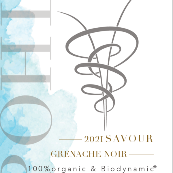 plp_product_/wine/martin-pohl-wines-savour-grenache-noir-2021