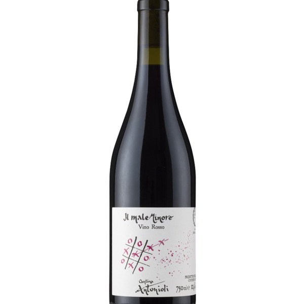 plp_product_/wine/cantina-antonioli-il-male-minore-2021