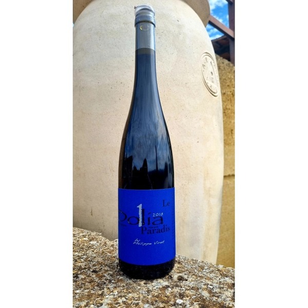 plp_product_/wine/domaine-viret-dolia-paradis-1-vin-en-amphore-2018