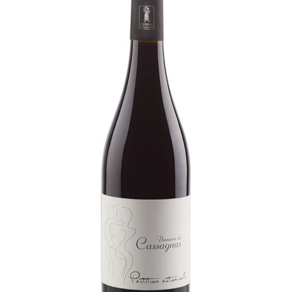 plp_product_/wine/domaine-de-cassagnas-partition-automnale-2021-red