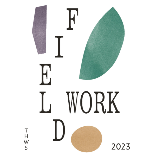 plp_product_/wine/titch-hill-fieldwork-2023