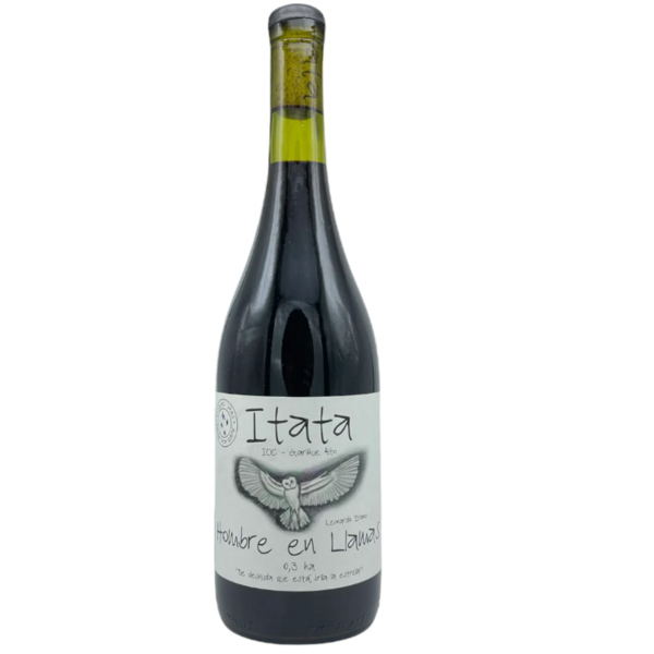 plp_product_/wine/a-los-vinateros-bravos-hombre-en-llamas-parcela-unica-2019