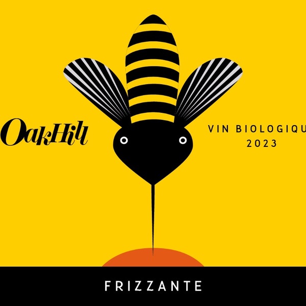 plp_product_/wine/domaine-oak-hill-frizzante-2023