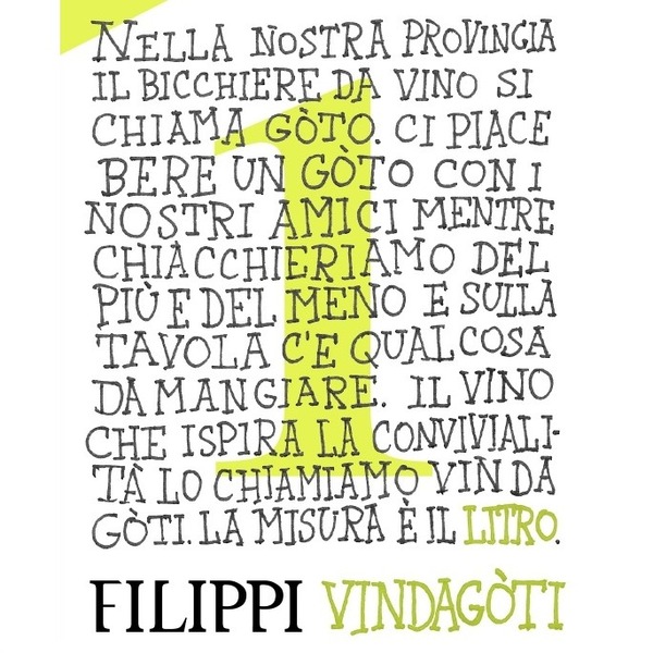 plp_product_/wine/cantina-filippi-vindagoti-garganega-igt-1l