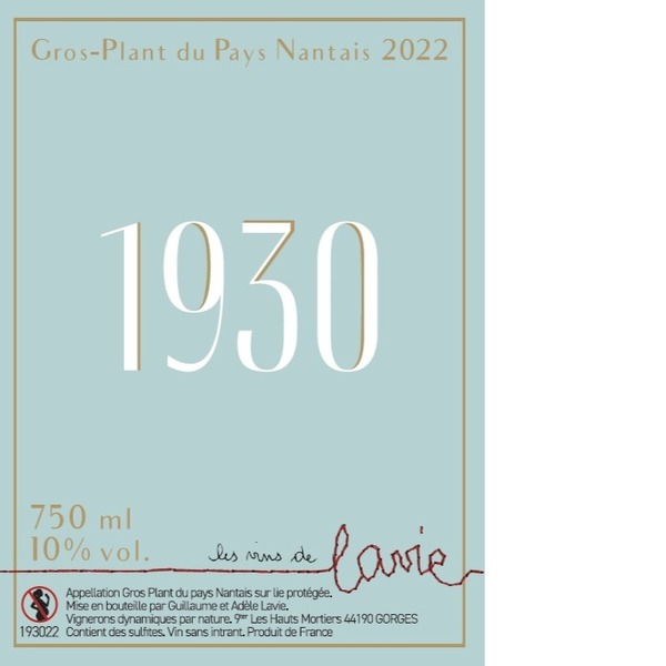 plp_product_/wine/les-vins-de-lavie-1930-2023