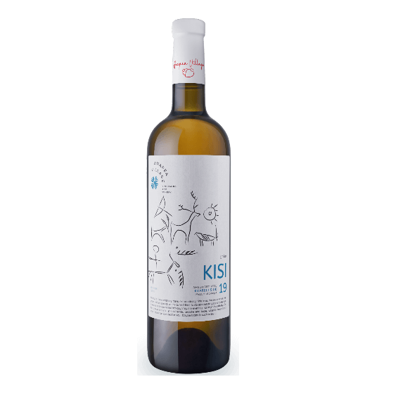 plp_product_/wine/anapea-kisi-2020