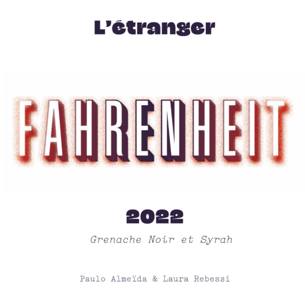 plp_product_/wine/l-etranger-fahrenheit-2022