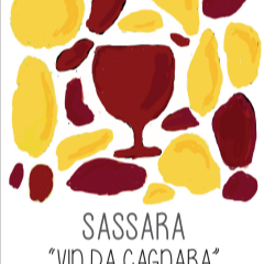 plp_product_/wine/sassara-vini-vin-da-cagnara-rosso-litro-2022