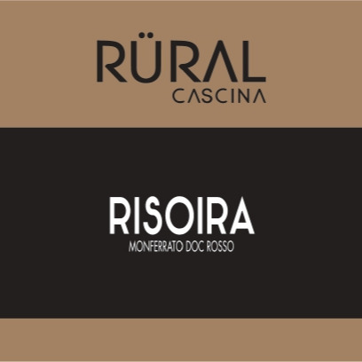 plp_product_/wine/cascina-rural-risoira