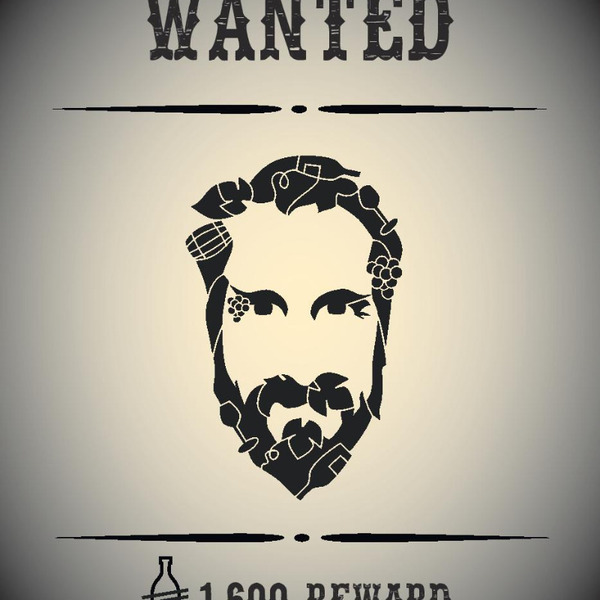 plp_product_/wine/domaine-delettre-wanted-2019