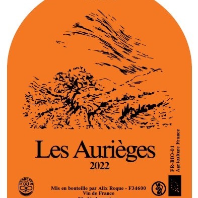 plp_product_/wine/mas-d-alezon-domaine-de-clovallon-les-aurieges-2021