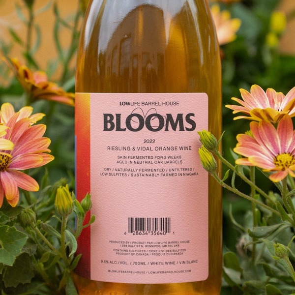 plp_product_/wine/low-life-barrelhouse-blooms-2022