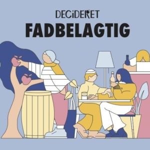 plp_product_/wine/decideret-fadbelagtig