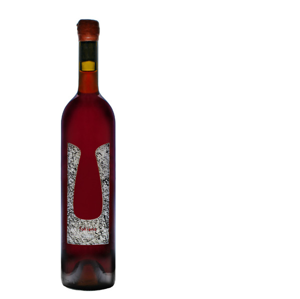 plp_product_/wine/afianes-wines-pithari-2019