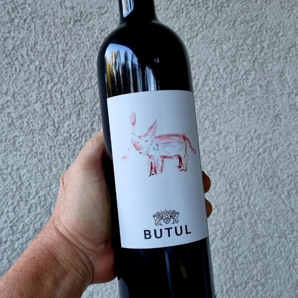 plp_product_/wine/domacija-butul-farm-stay-butul-refosk-2017-mali-boskarin-red