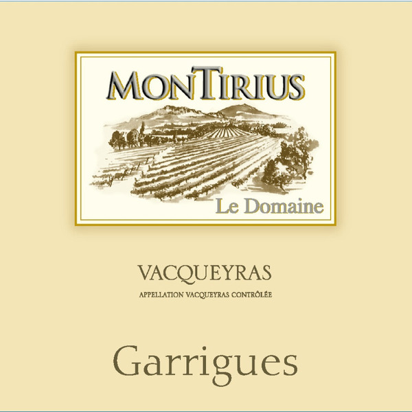 plp_product_/wine/montirius-le-domaine-montirius-garrigues-vacqueyras-red-2020