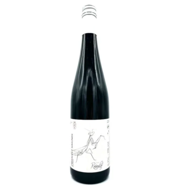 plp_product_/wine/weingut-rebenhof-zweigelt-sa-sud-steiermark