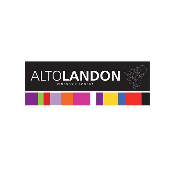 plp_product_/profile/altolandon