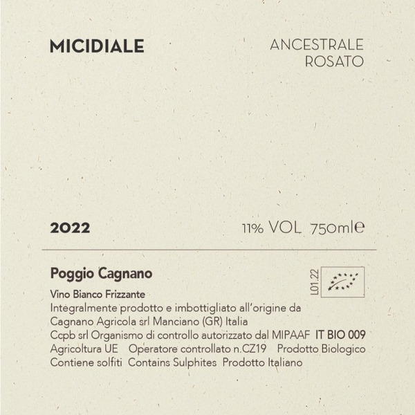 plp_product_/wine/poggio-cagnano-micidiale-2022-rose