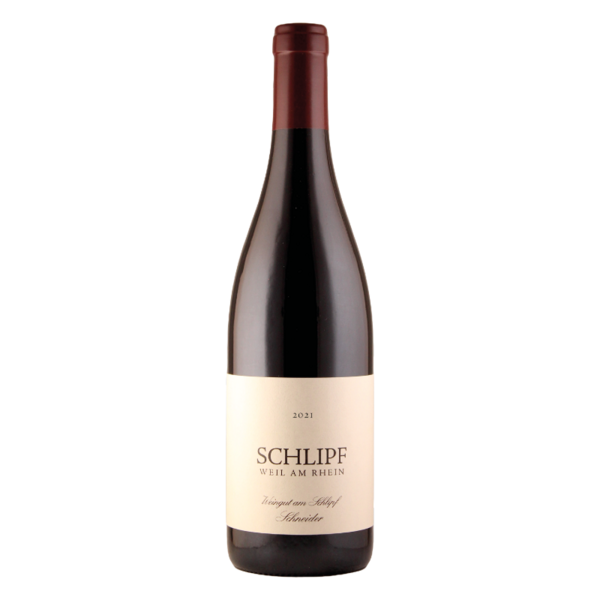 plp_product_/wine/weingut-am-schlipf-haus-gupi-schlipf-2021