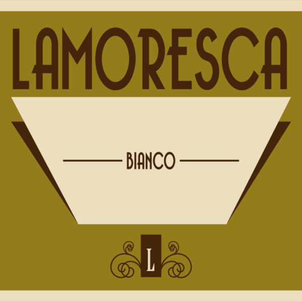 plp_product_/wine/lamoresca-lamoresca-bianco-2023