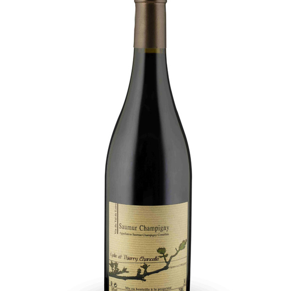 plp_product_/wine/domaine-chancelle-saumur-champigny-2022