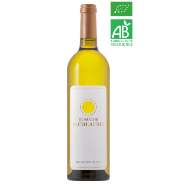 plp_product_/wine/domaine-richeaume-tradition-blanc-2024