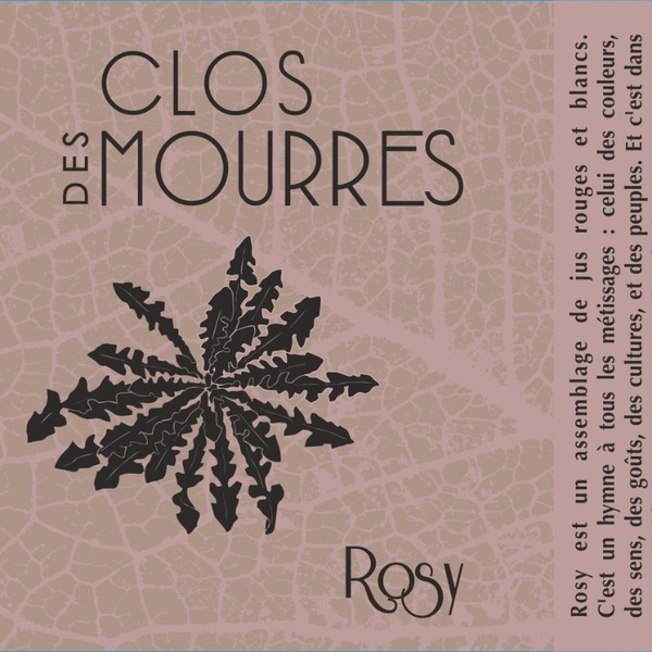 plp_product_/wine/clos-des-mourres-rosy-2022-red