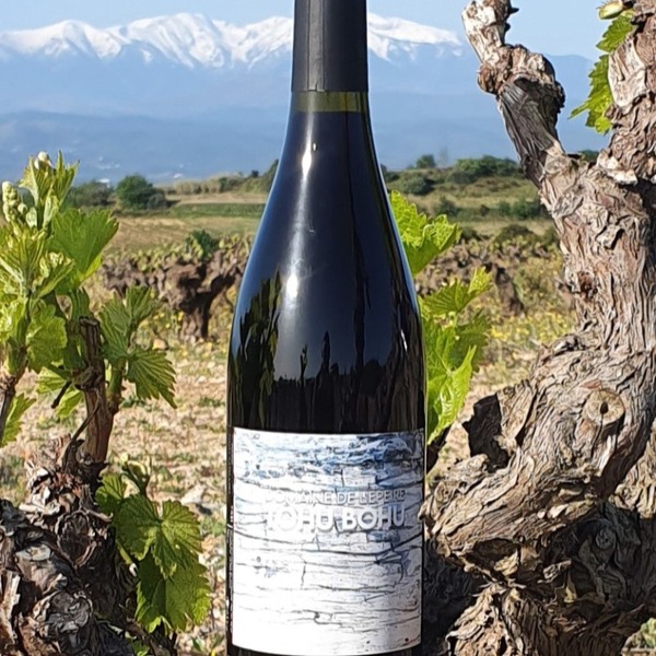 plp_product_/wine/domaine-de-l-epeire-tohu-bohu-2021