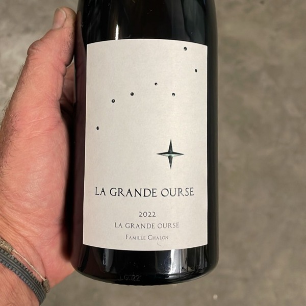 plp_product_/wine/domaine-la-grande-ourse-la-grande-ourse-2022