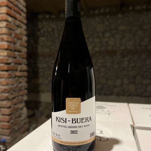 plp_product_/wine/iora-winery-and-distillery-kisi-buera-2022