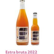 plp_product_/wine/la-minoterie-estra-bruta