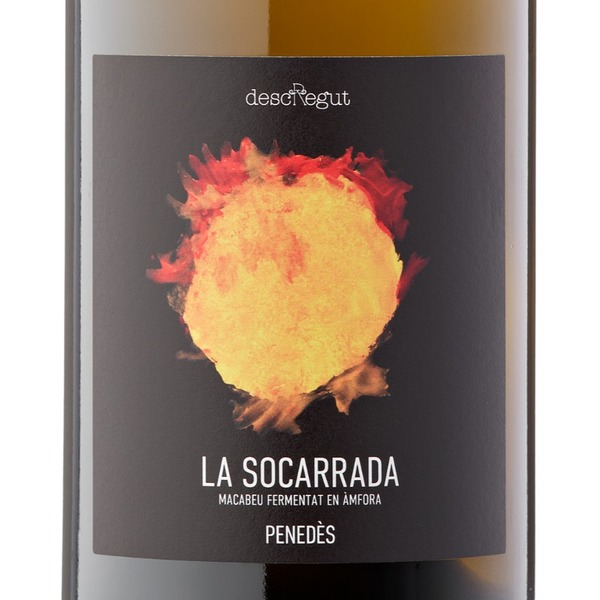 plp_product_/wine/can-descregut-la-socarrada-2021