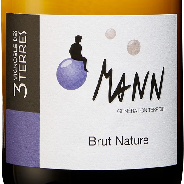 plp_product_/wine/vignoble-des-3-terres-domaine-mann-cremant-d-alsace-2020