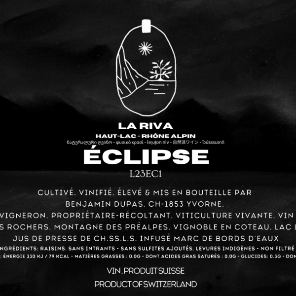 plp_product_/wine/domaine-de-la-riva-eclipse-2023