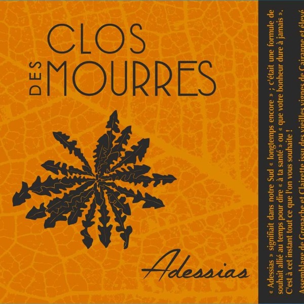 plp_product_/wine/clos-des-mourres-adessias-cairanne-2021