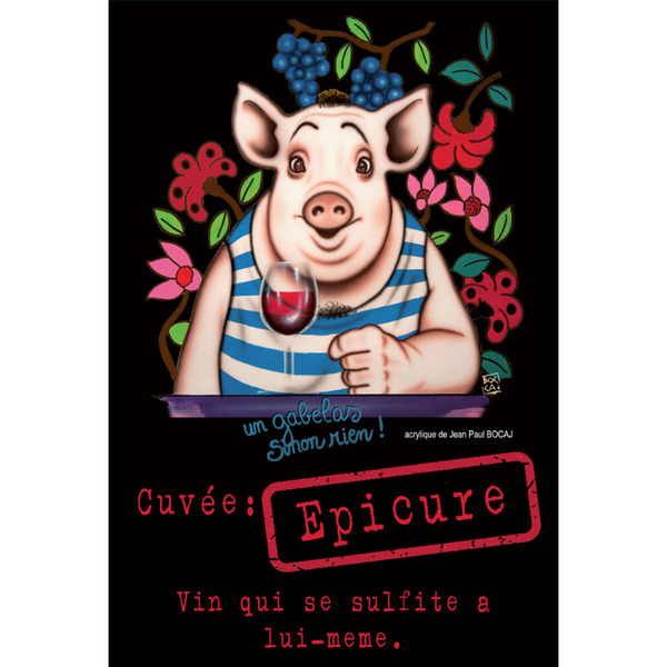 plp_product_/wine/domaine-de-gabelas-cochon-d-epicure-2022