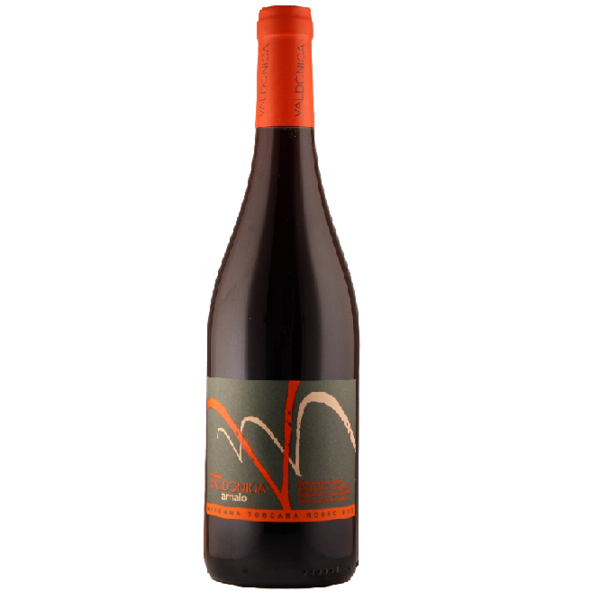 plp_product_/wine/valdonica-winery-arnaio-2019-red