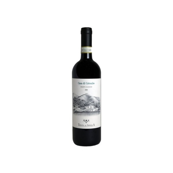 plp_product_/wine/tenuta-la-novella-casa-di-colombo-2020