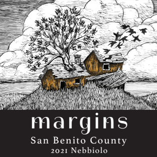 plp_product_/wine/margins-wine-san-benito-county-nebbiolo-2021