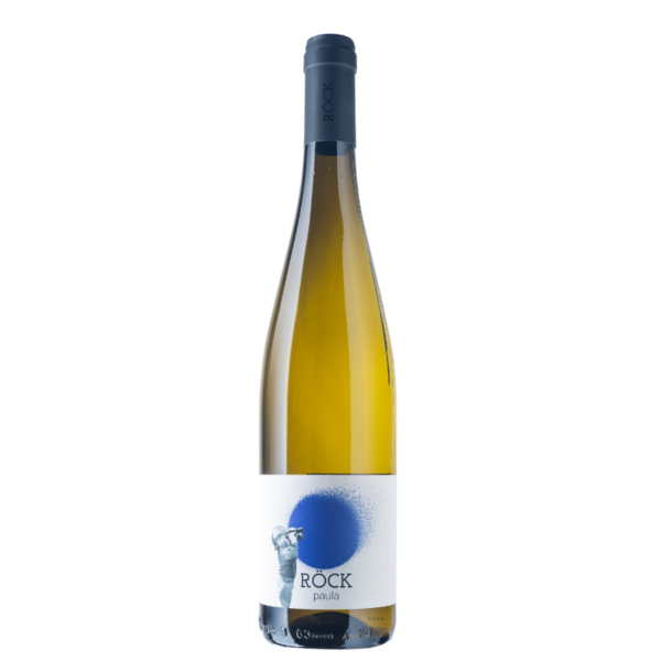 plp_product_/wine/rock-riesling-paula-2022-white