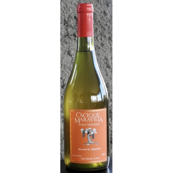plp_product_/wine/cacique-maravilla-vino-naranja-2021