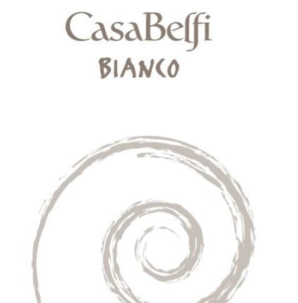 plp_product_/wine/casa-belfi-bianco-2018