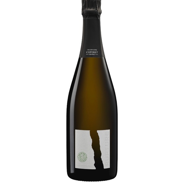 plp_product_/wine/champagne-marie-copinet-rupture