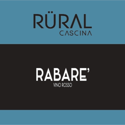 plp_product_/wine/cascina-rural-rabare-2018