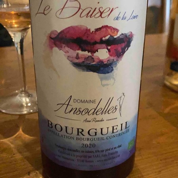 plp_product_/wine/domaine-ansodelles-le-baiser-de-la-loire-2022