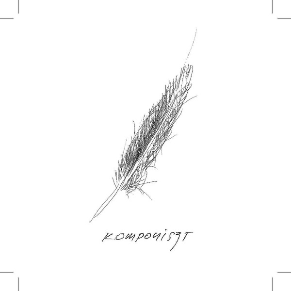 plp_product_/wine/liszt-komponiszt-2023