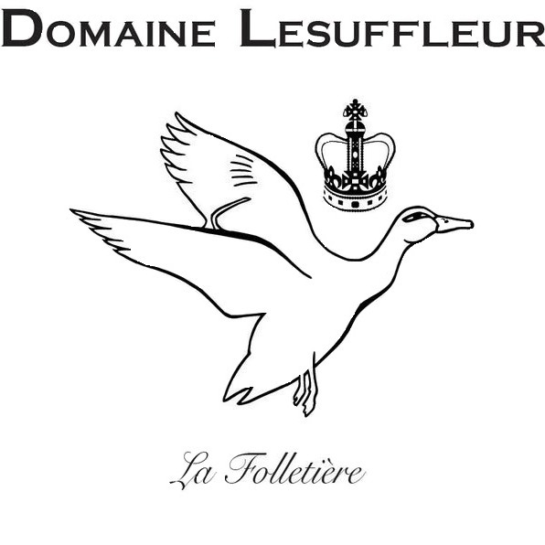 plp_product_/wine/domaine-lesuffleur-la-folletiere